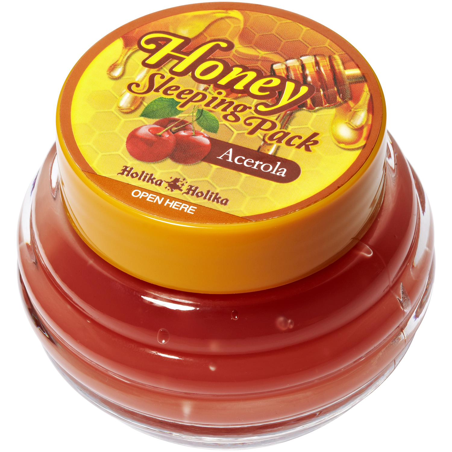 Holika Holika maska za lice 90 ml