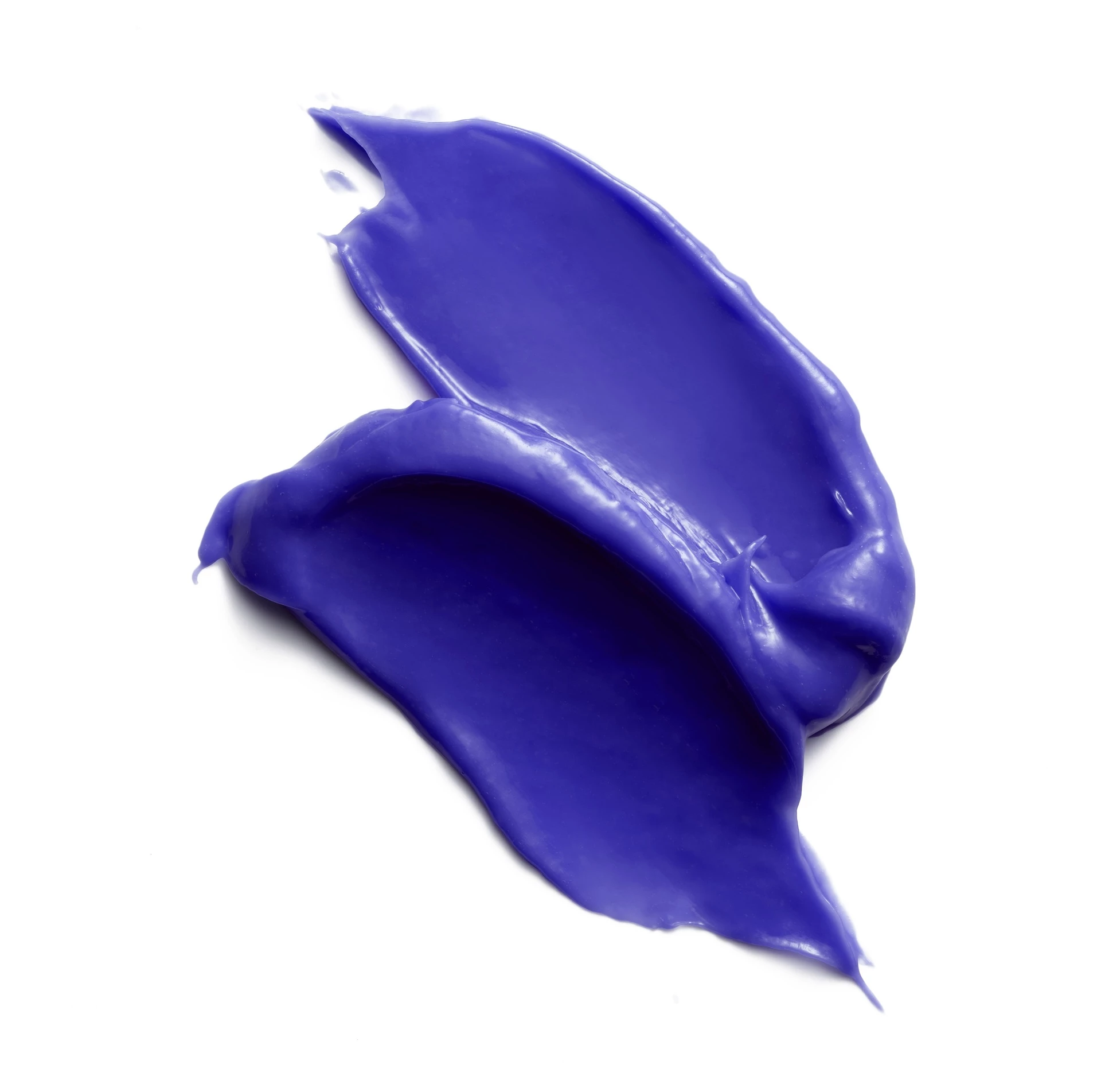 Regenerator za toniranje Blonde Revival Purple 200 ml - Aveda