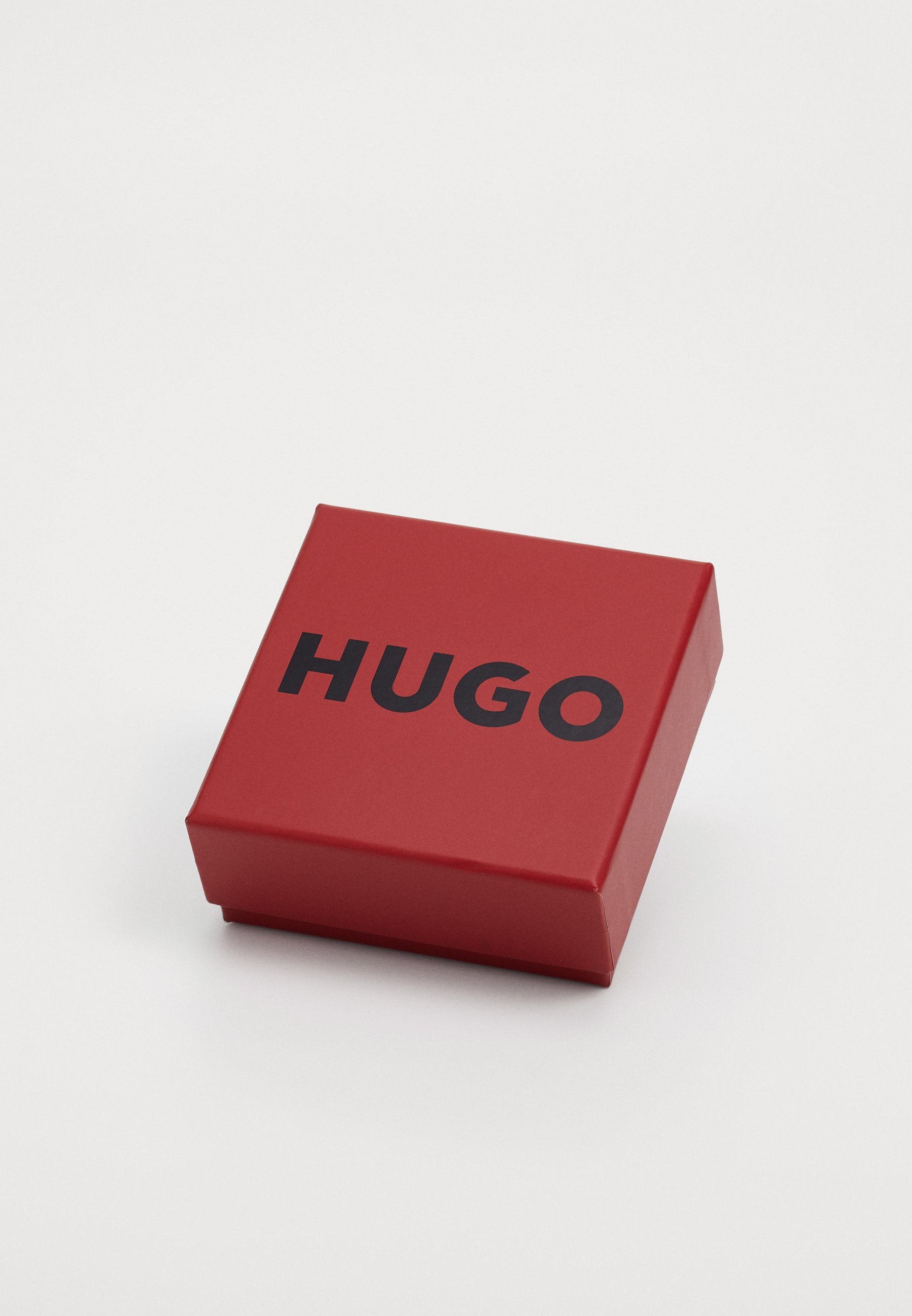 HUGO UNISEX - Armband - naturel