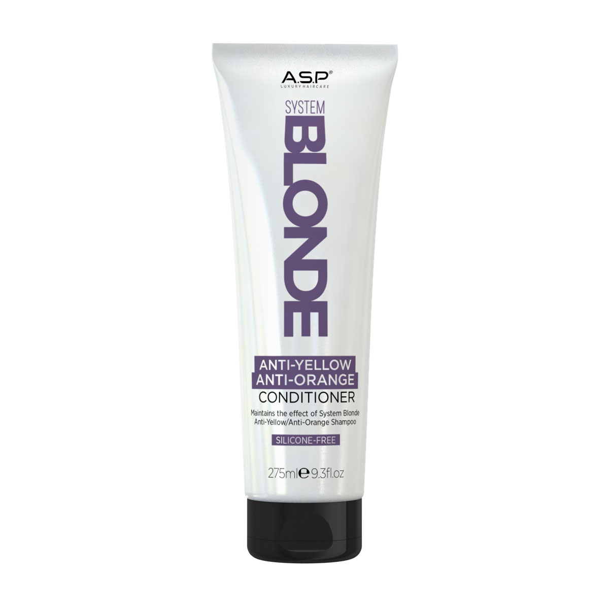 Affinage Salon Professional System Blonde