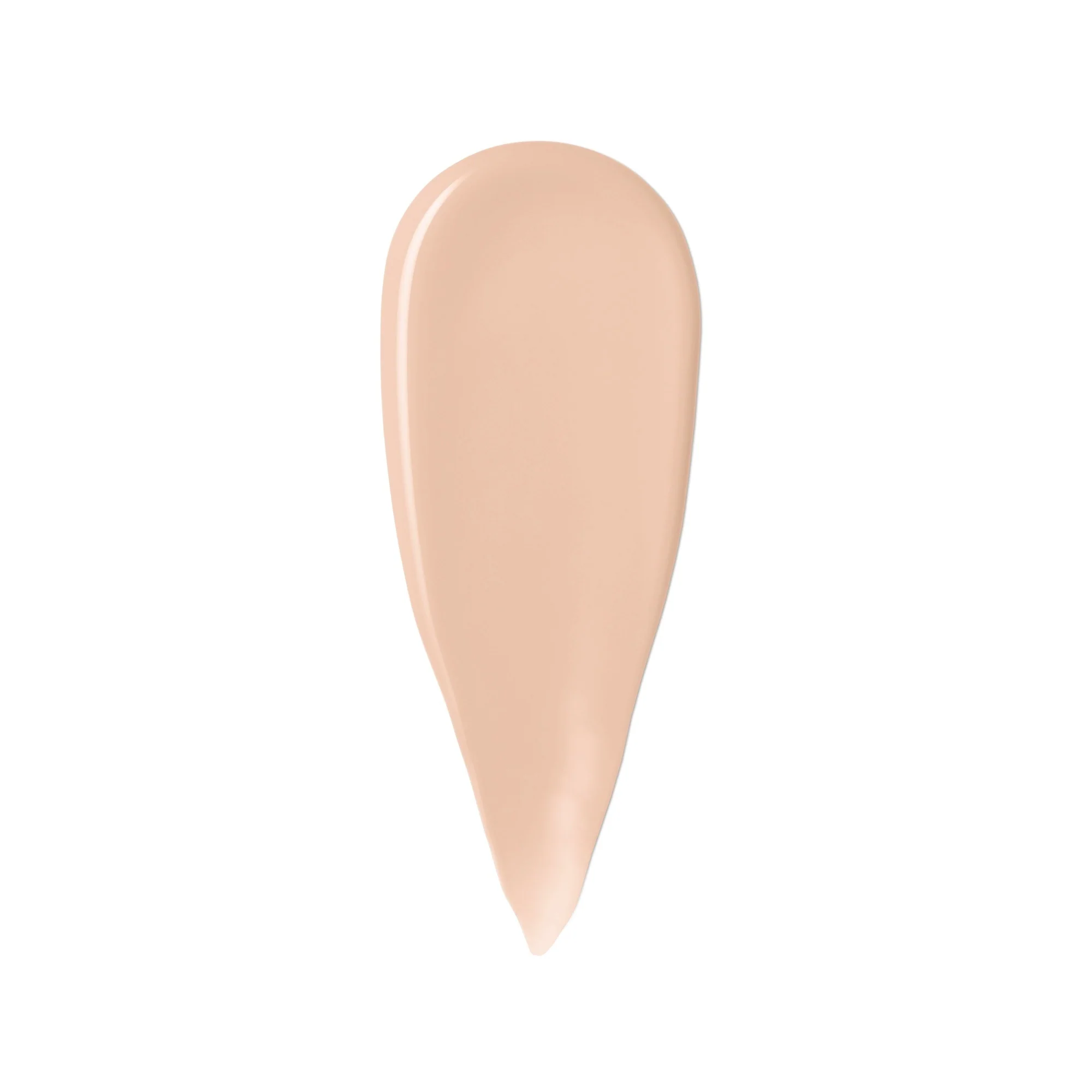 Fondotinta Mini Weightless Skin Foundation SPF15 - Fondotinta liquido