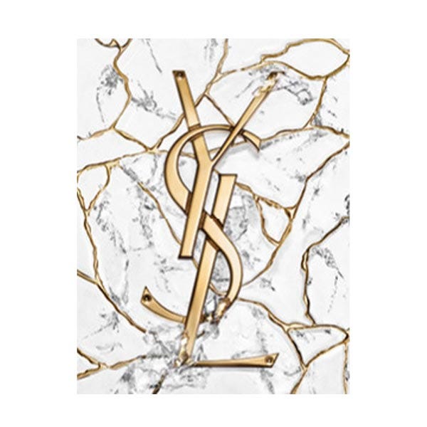 Volume Effet Faux Cils Mascara Case | 1PC