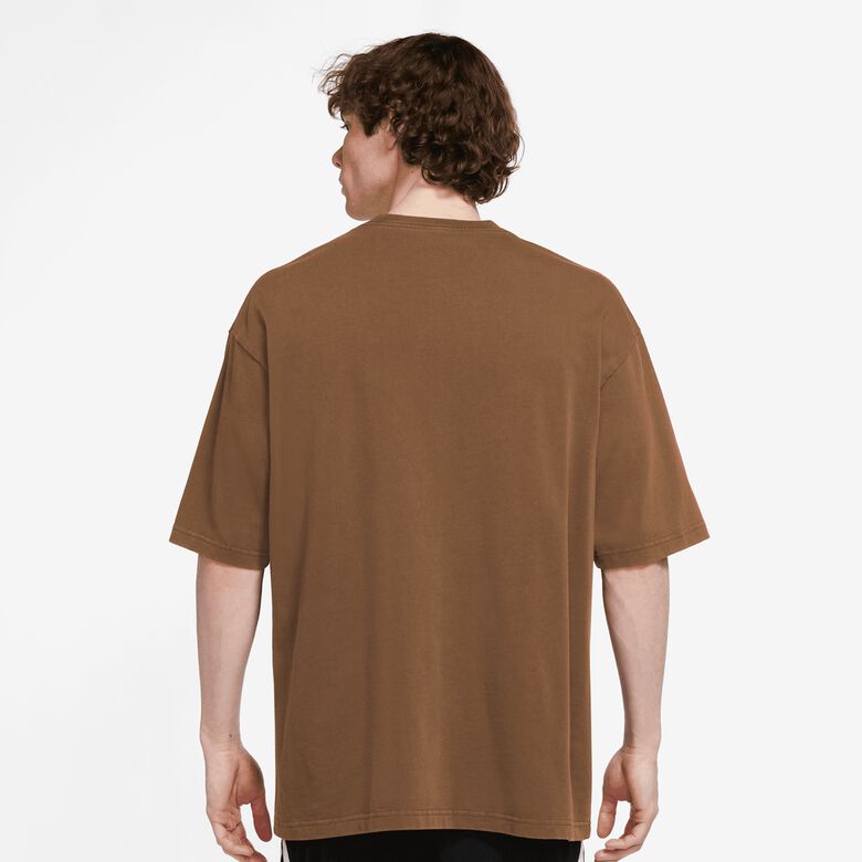 Flight Essentials Oversized T-shirt