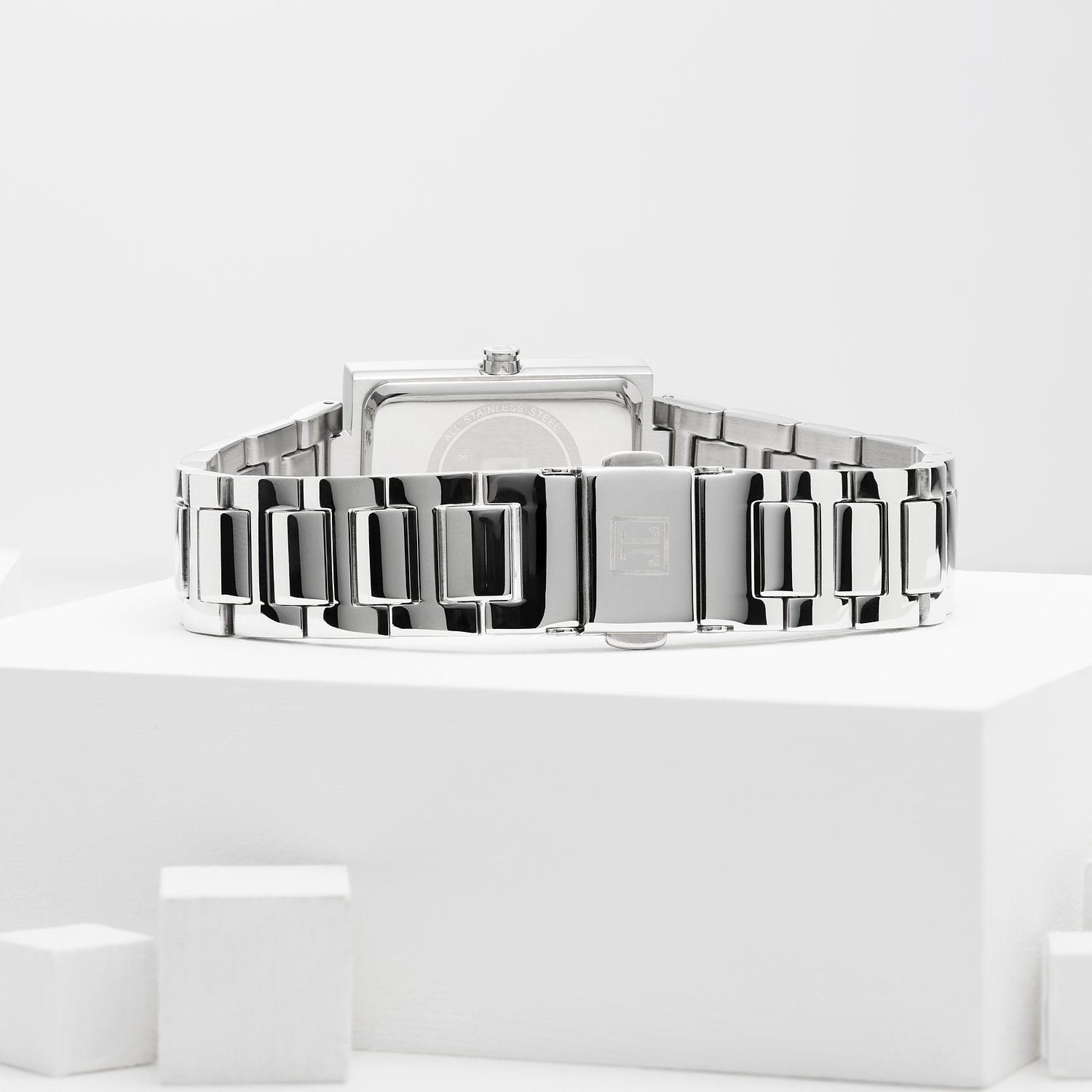 Jette Montres