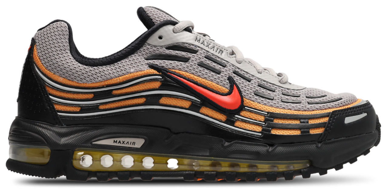 Nike Air Max TL 2.5