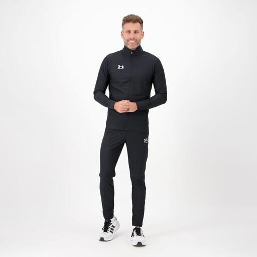 Ua Cro Chndl Acetato