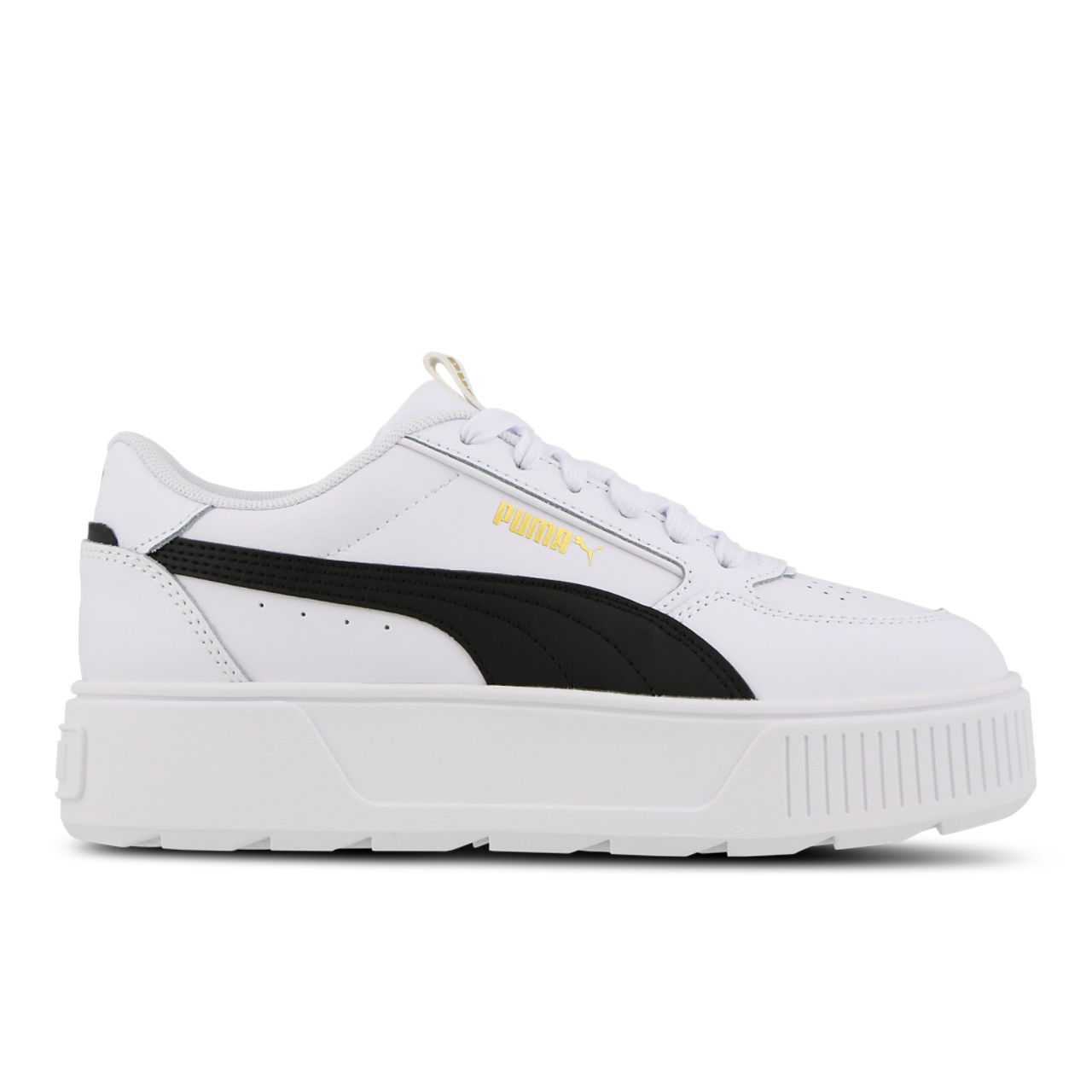 Puma Karmen Rebelle