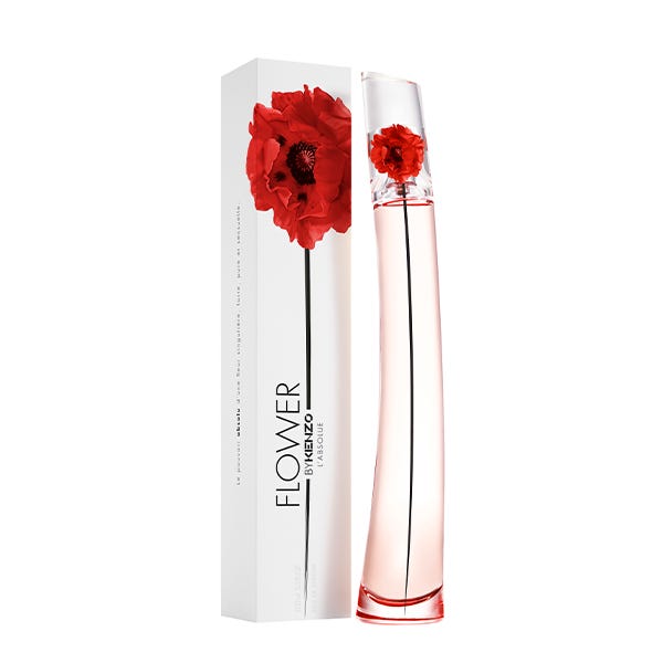 Kenzo Flower L'absolue