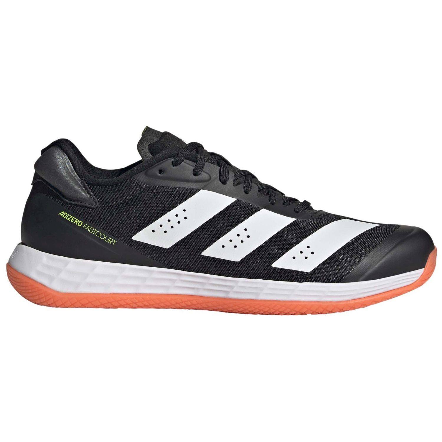 adidas Adizero Fastcourt sko