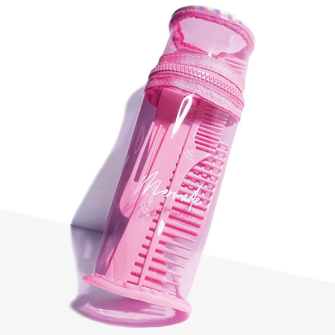 Mermade Hair Perfect your Hair Care