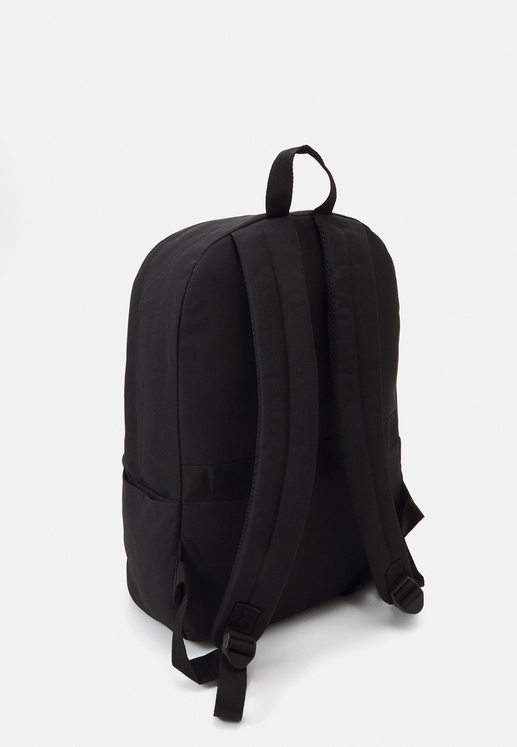 Zaino Reebok ASHLAND 45 CM UNISEX - Zaino - nero