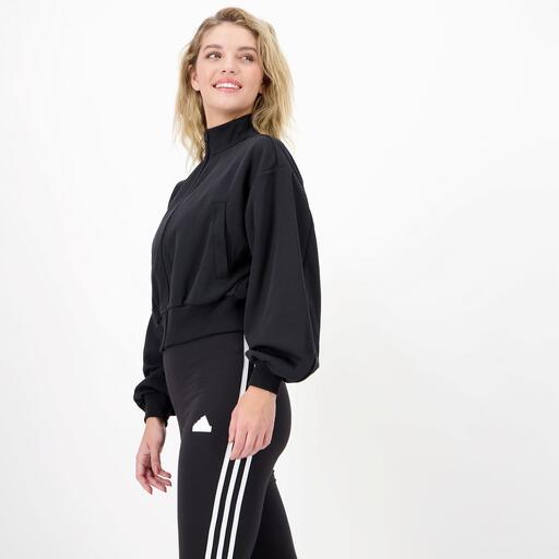 adidas Bos