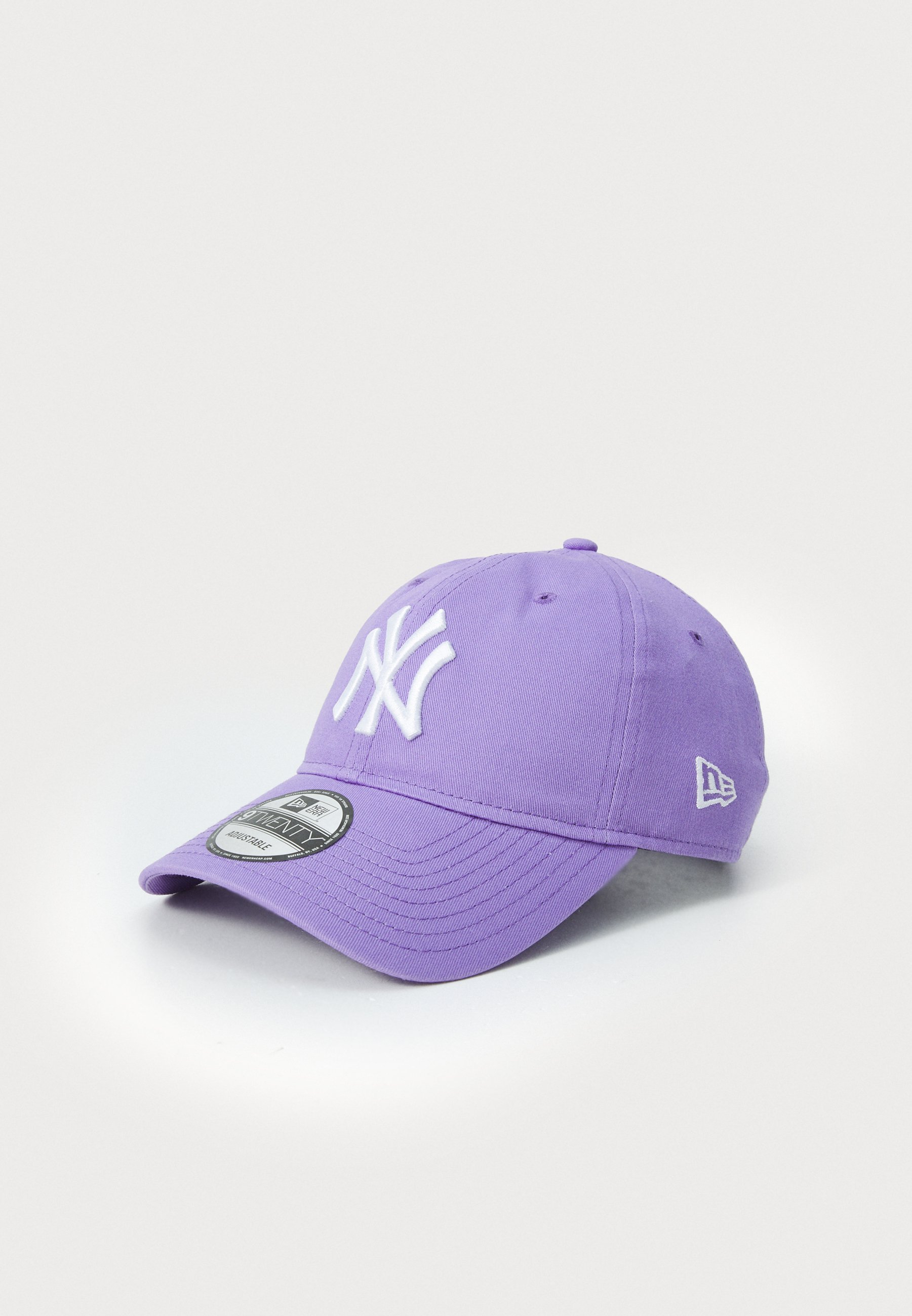 New Era petten