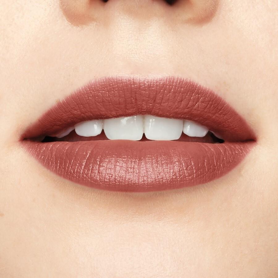 bareMinerals lūpu krāsa Mineralist Hydra-Smoothing lūpu krāsa - 3,6 g