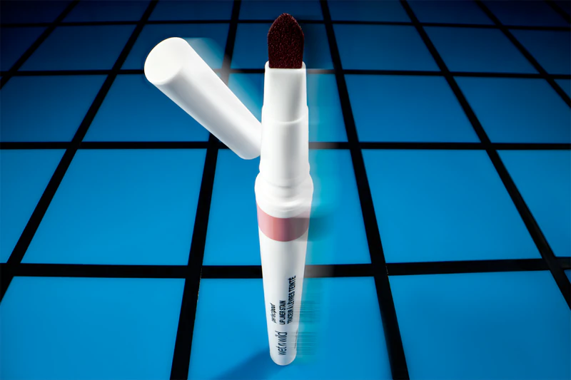 Wet n Wild Perfect Pout farbka do ust w markerze