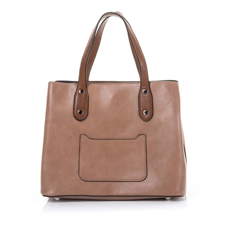  Sacs femme Sacs Marron