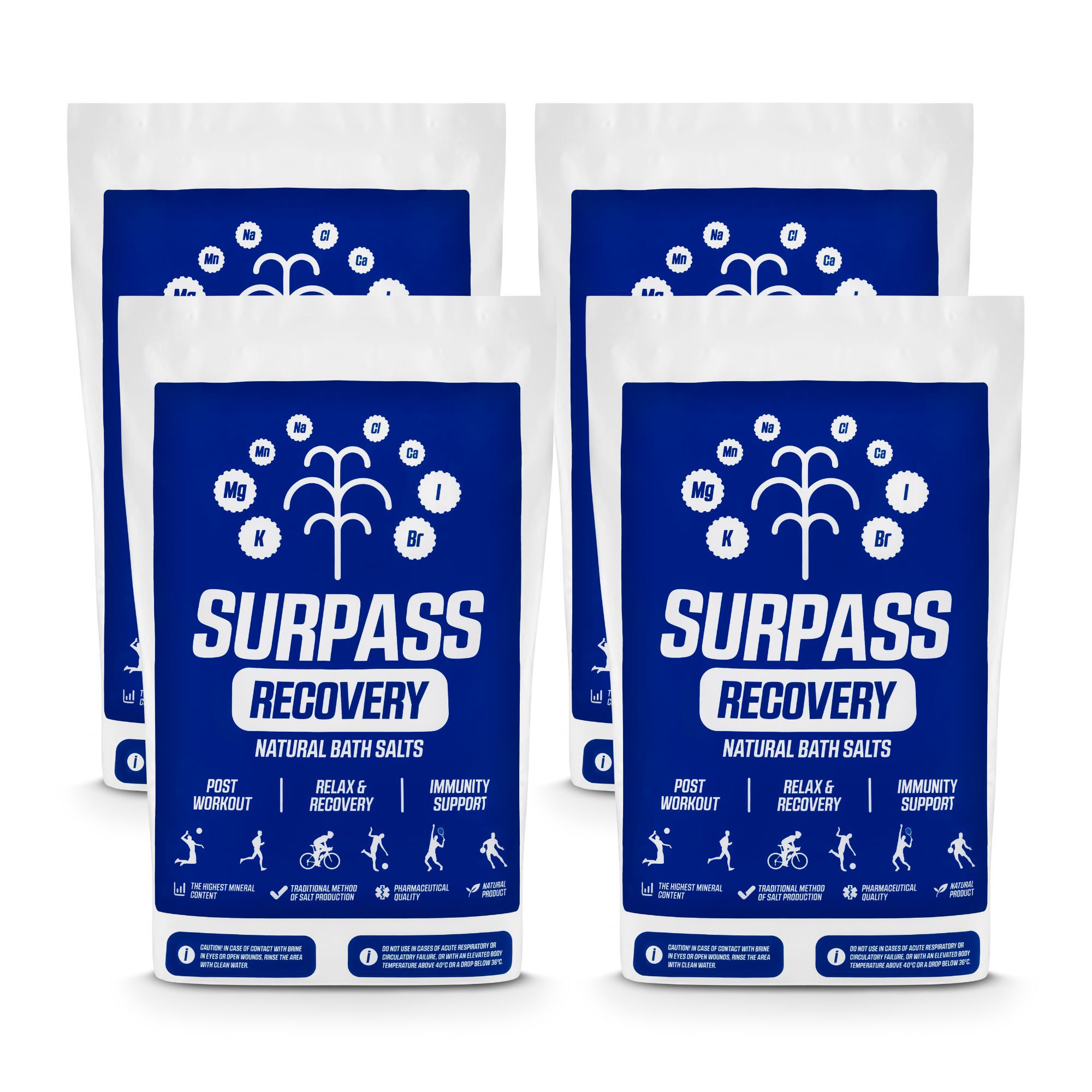Surpass-Care