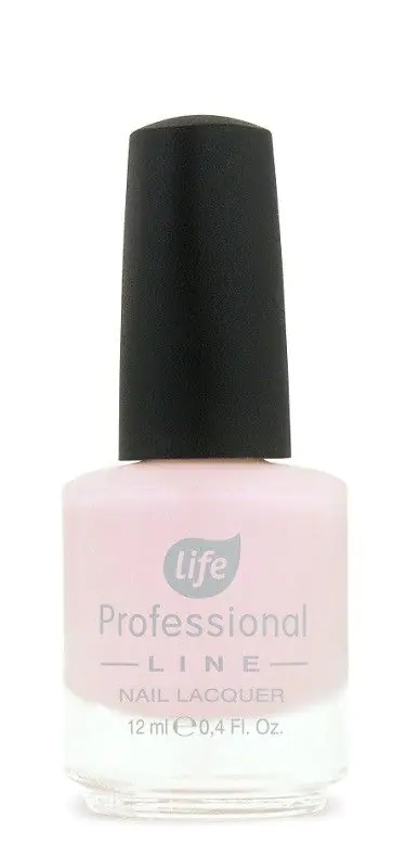 Life Professional Lakier do paznokci, nr 74