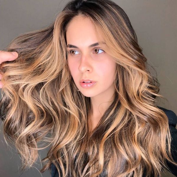 Sada pro oživení Brae