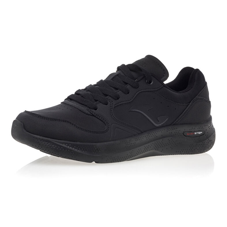 Korit / lenkkarit Homme Noir