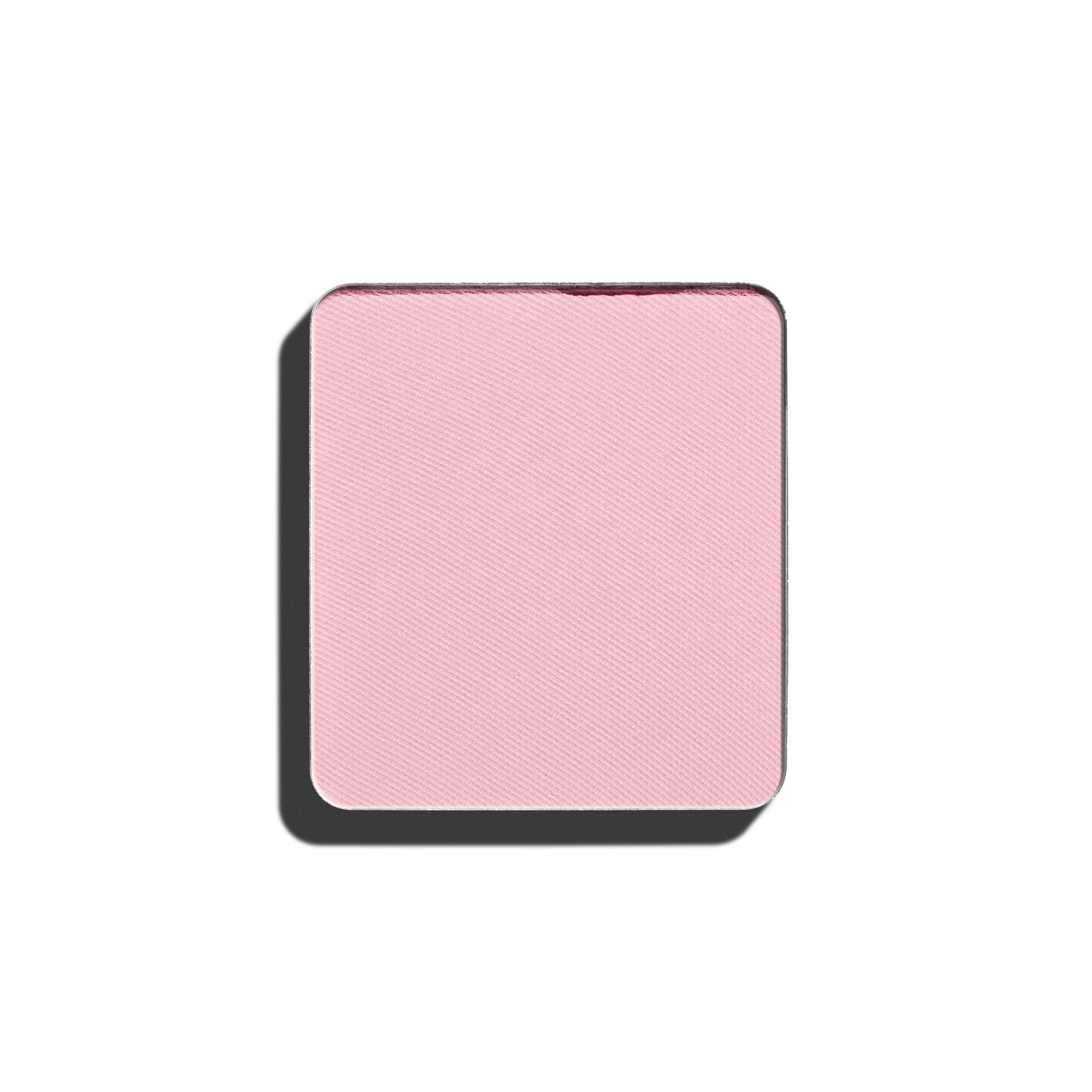 Inglot Matte