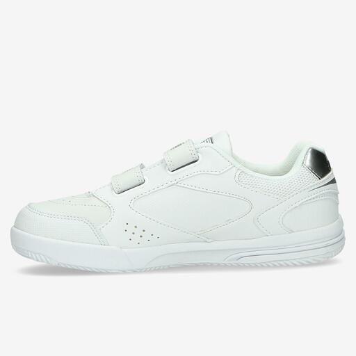 Joma Otto