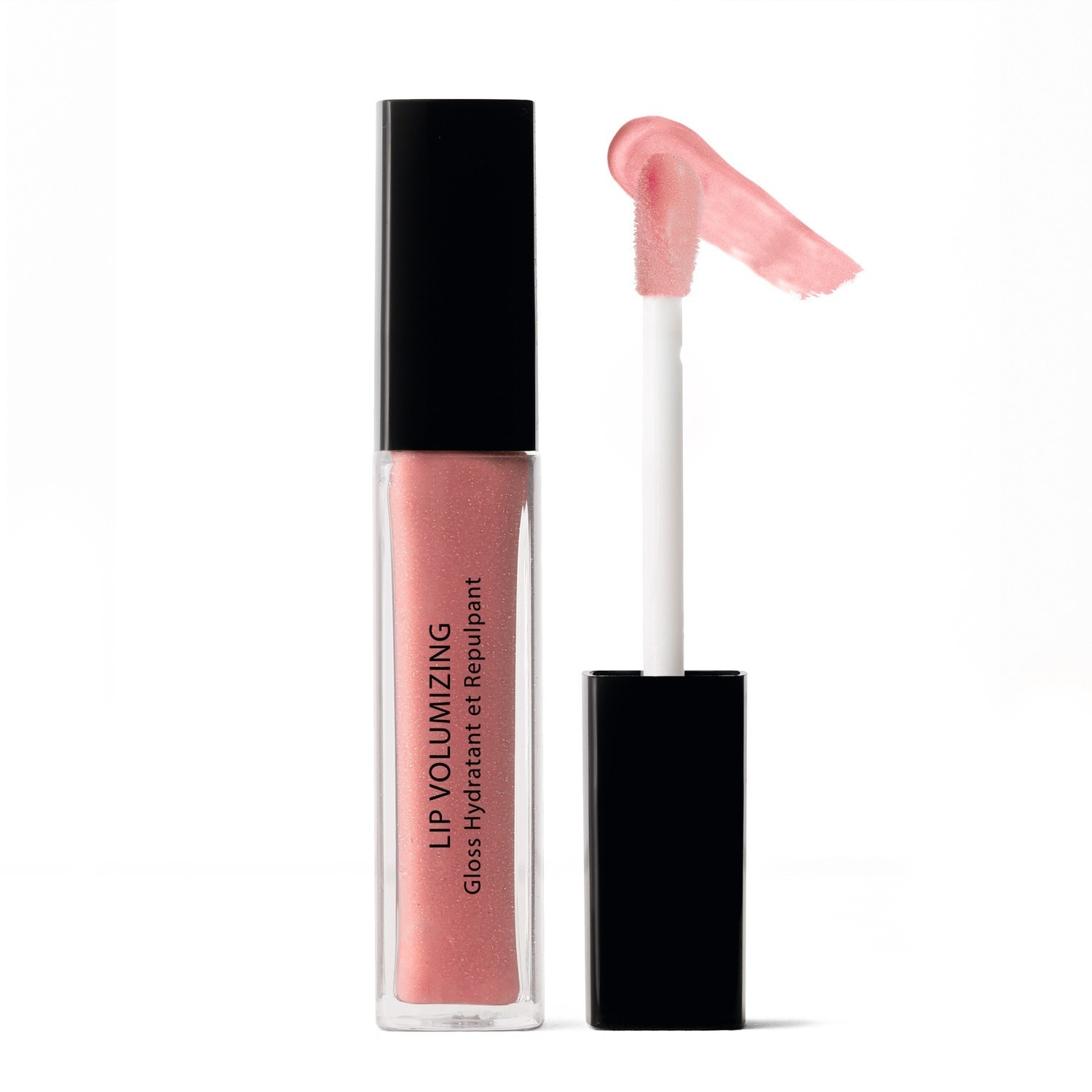 Nocibé Lip Volumizing