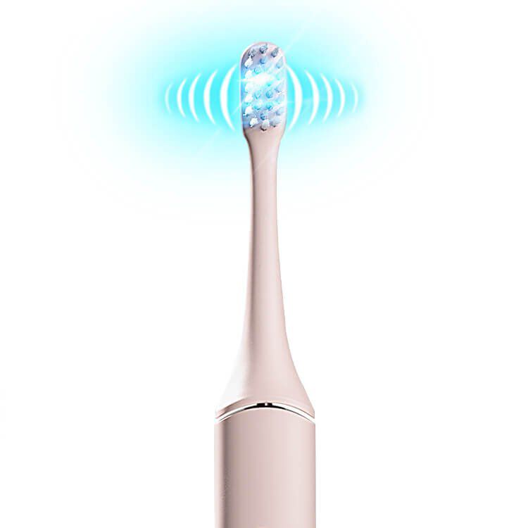 Enchen Aurora T+