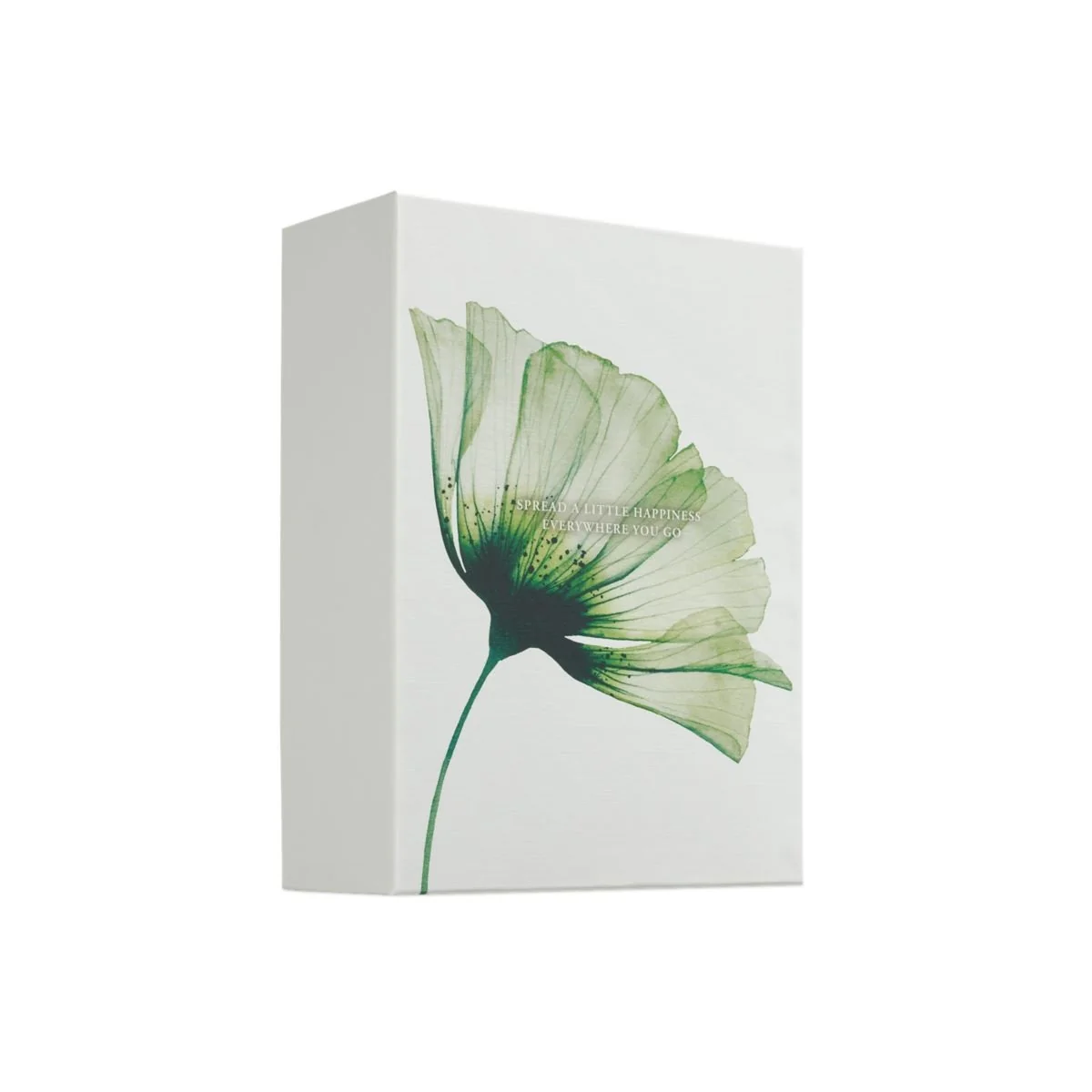 The Ritual of Jing Bath & Body Gift Set Large - Cofanetto Corpo