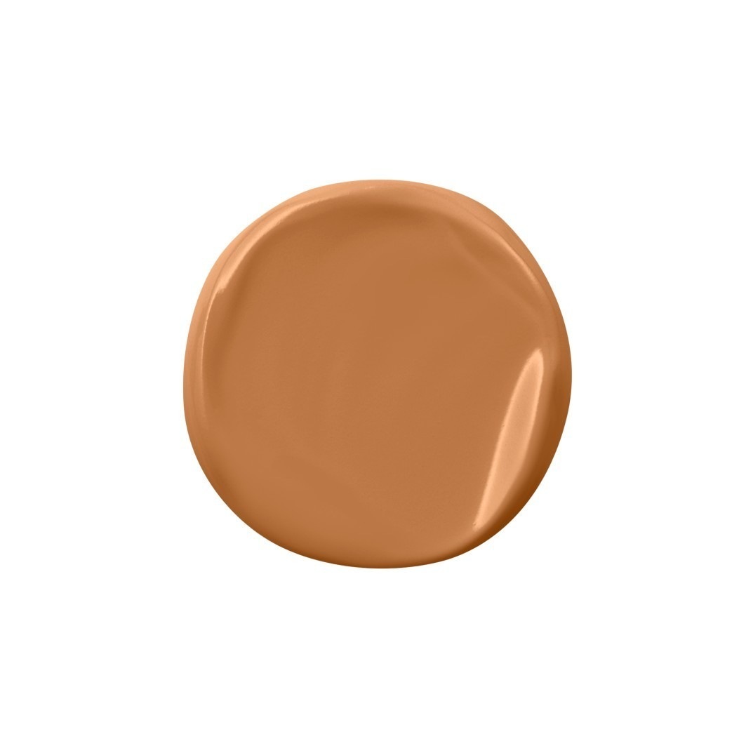 KYLIE COSMETICS Podloga Power Plush dugotrajna - 30 ml