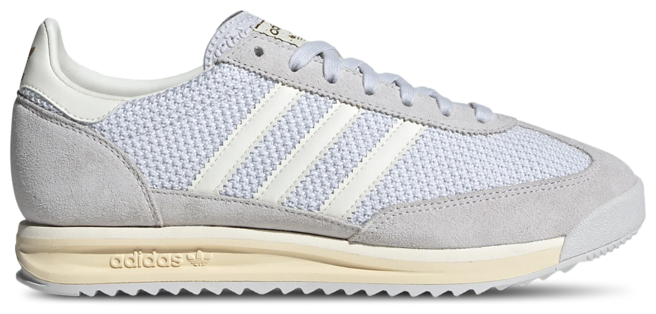 adidas SL 72 RS