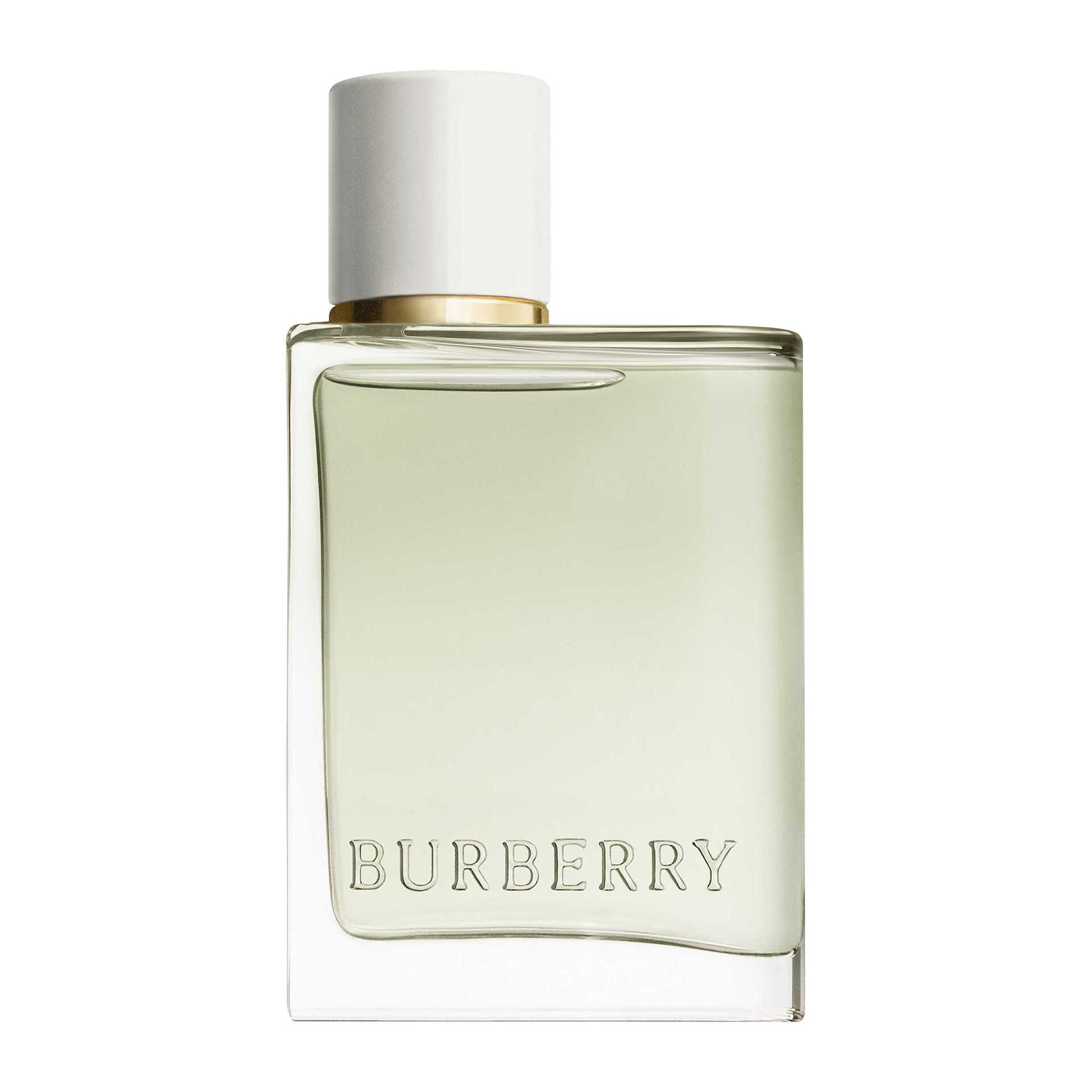 Apă de toaletă Her EdT 30 ml - Burberry