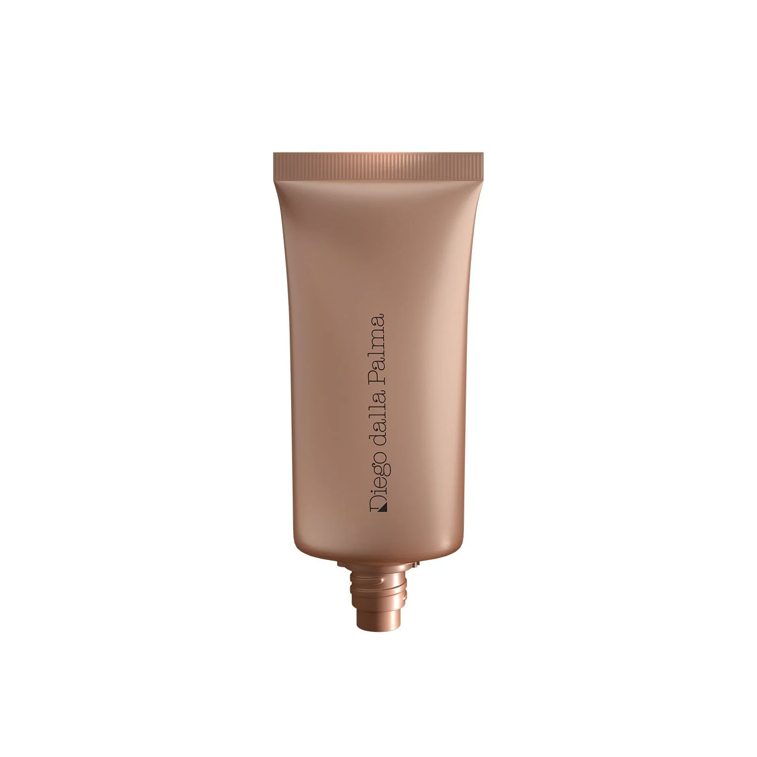 Viso Makeupstudio Sublimatore di Luminosità Viso e Corpo - Sublimatori e Illuminanti, Make up Corpo