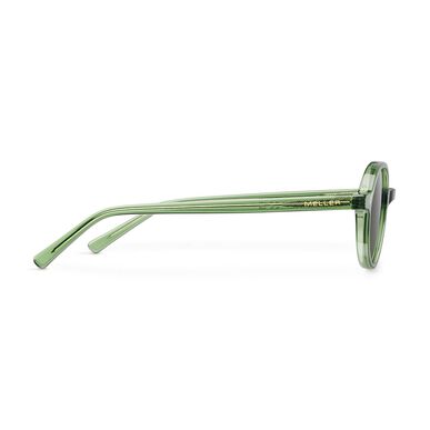 Sluneční brýle Meller Meller Kribi All Green 1 un 1 un