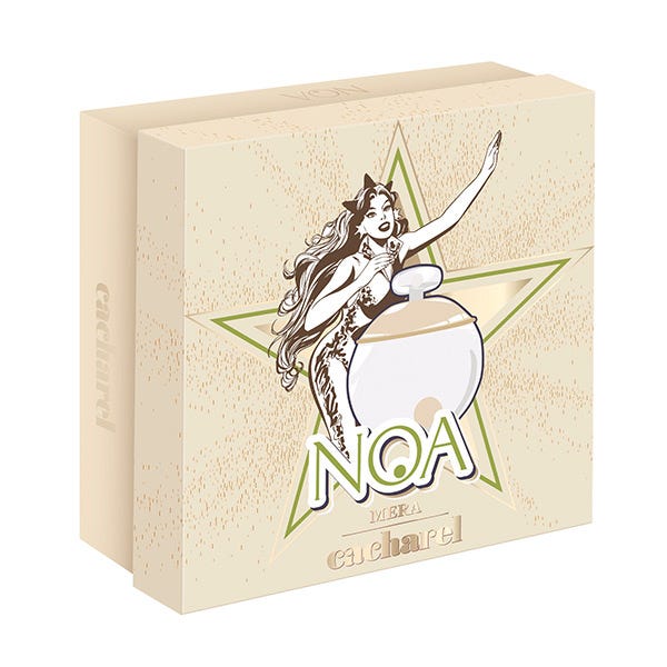 Cazul Noa| 1UD