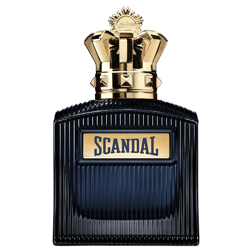 Scandal Intense Eau de Parfum zanj Parfumi za moške