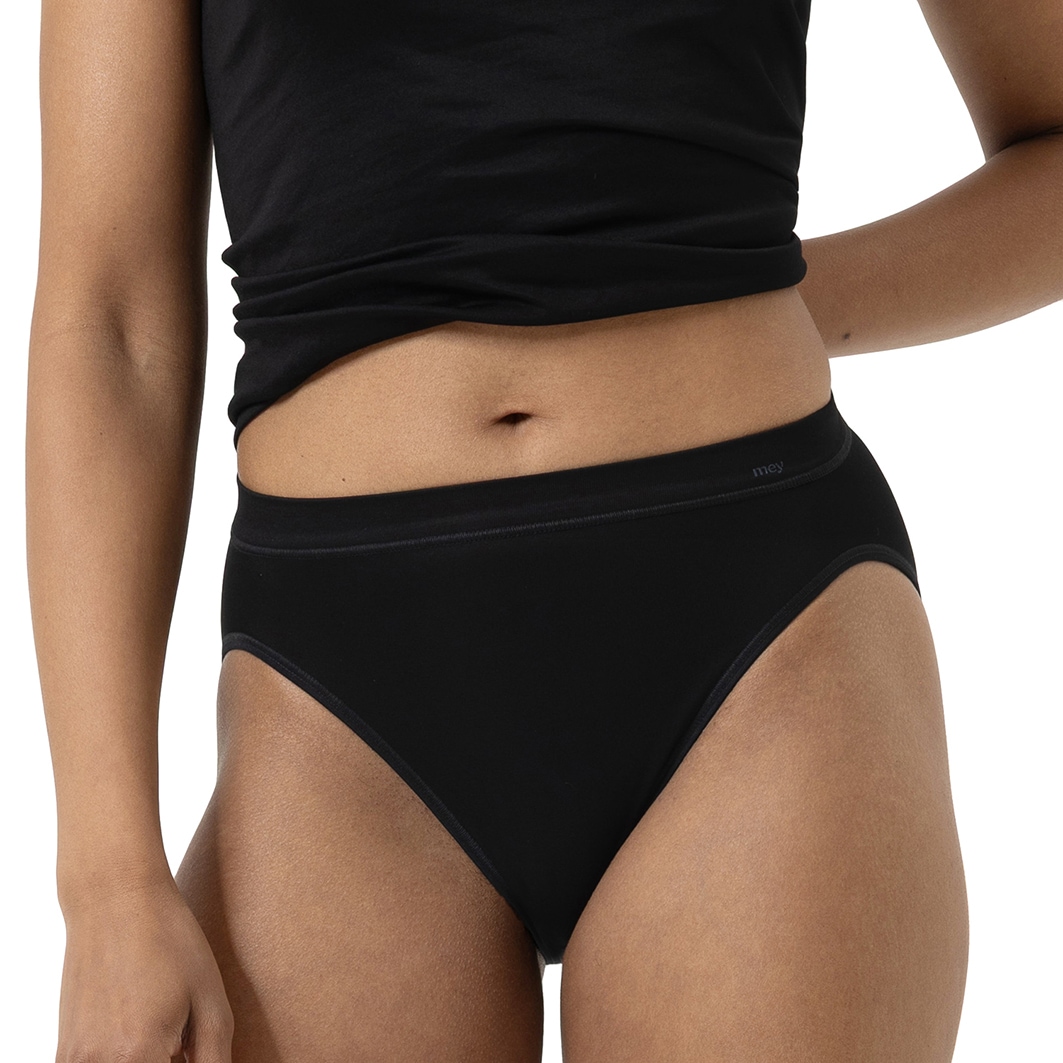 Sous-vêtements mey Jazz-Pants série Emotion - 1 pièce