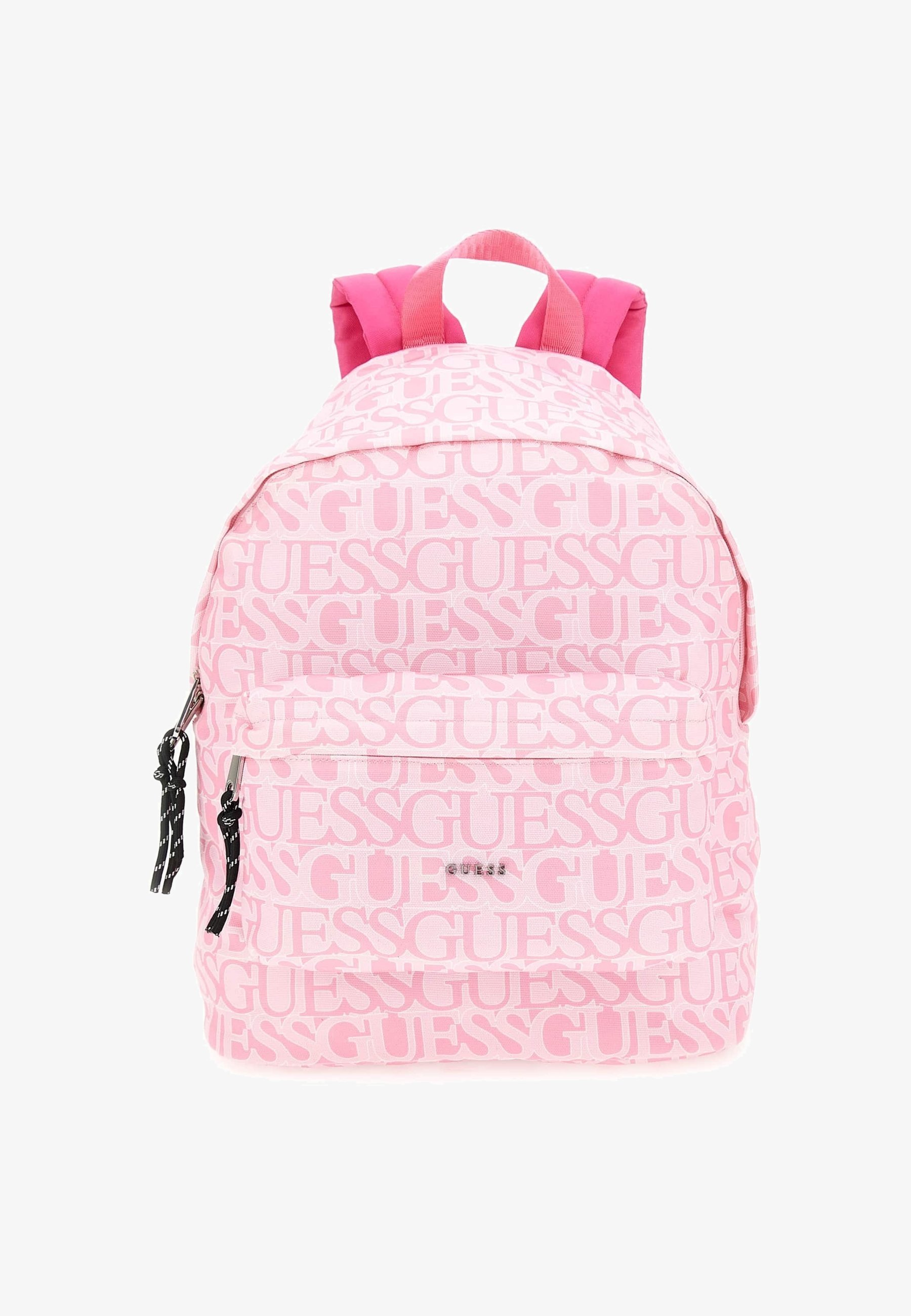 Plecak Guess - fuksja