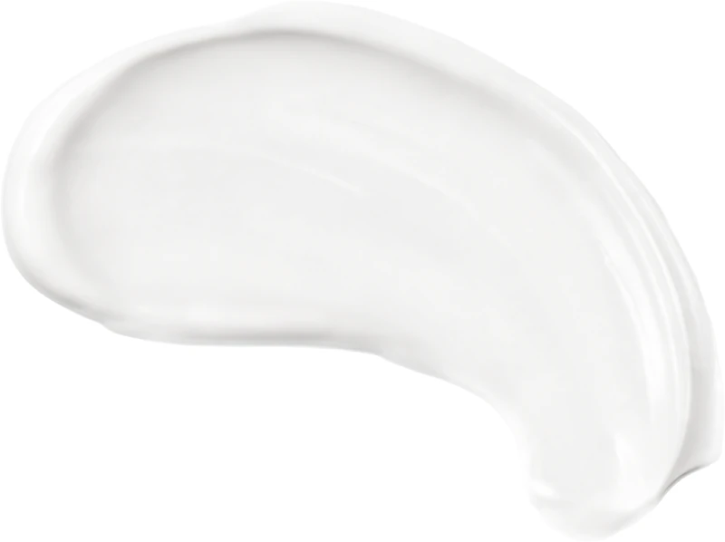 Avène Sun Duftfreie Creme, parfümfreier Sonnenschutz