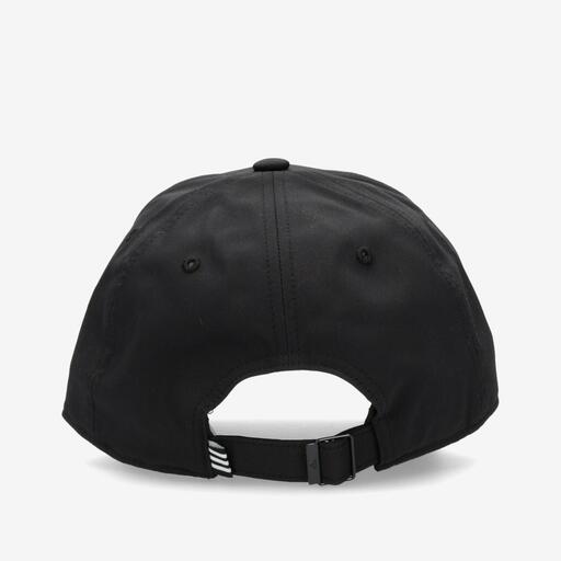 casquette adidas