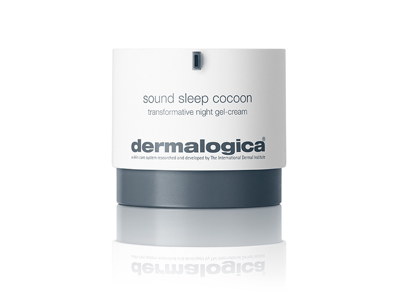 Sound Sleep Cocoon 50 ml - Dermalogica