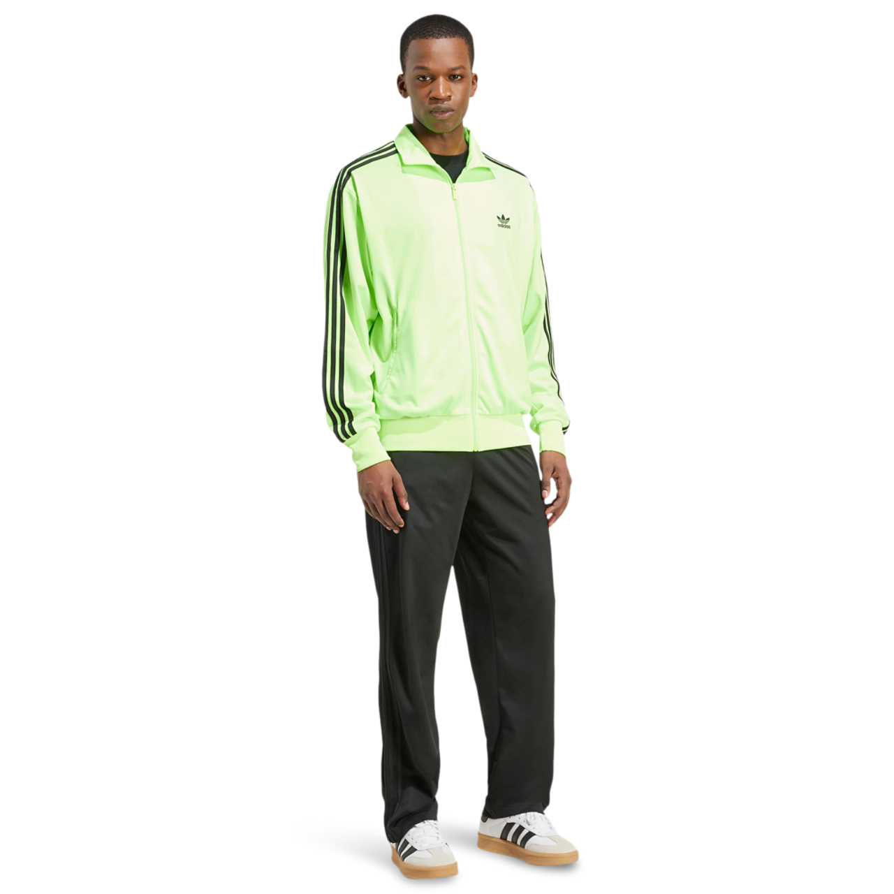 adidas Firebird