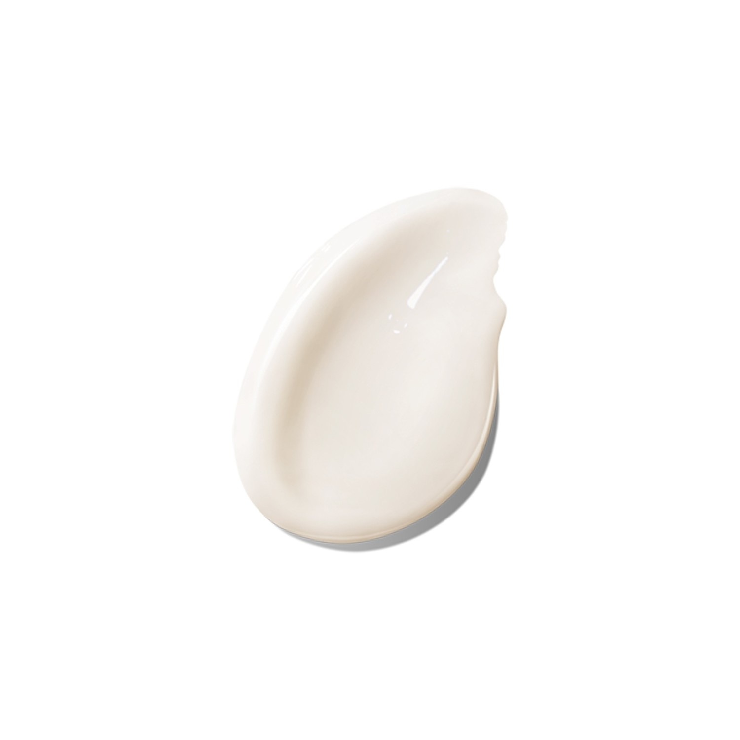 La Mer Le Baume Concentré Cou & Décolleté