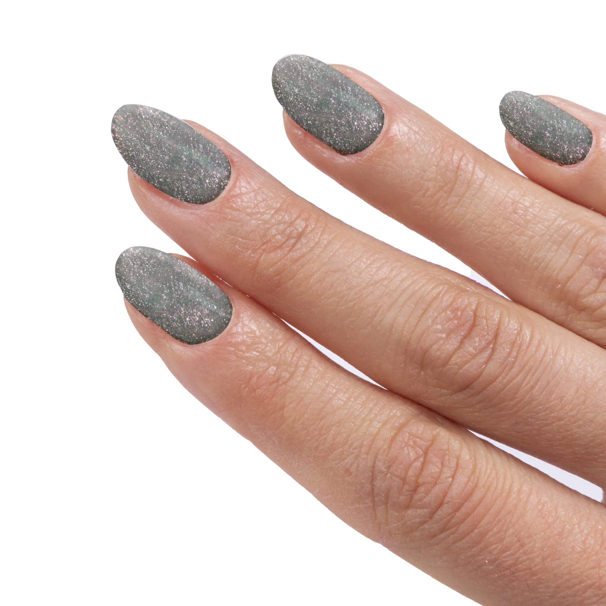 Unghie SHINE N'WEAR Smalto Classico - Smalto