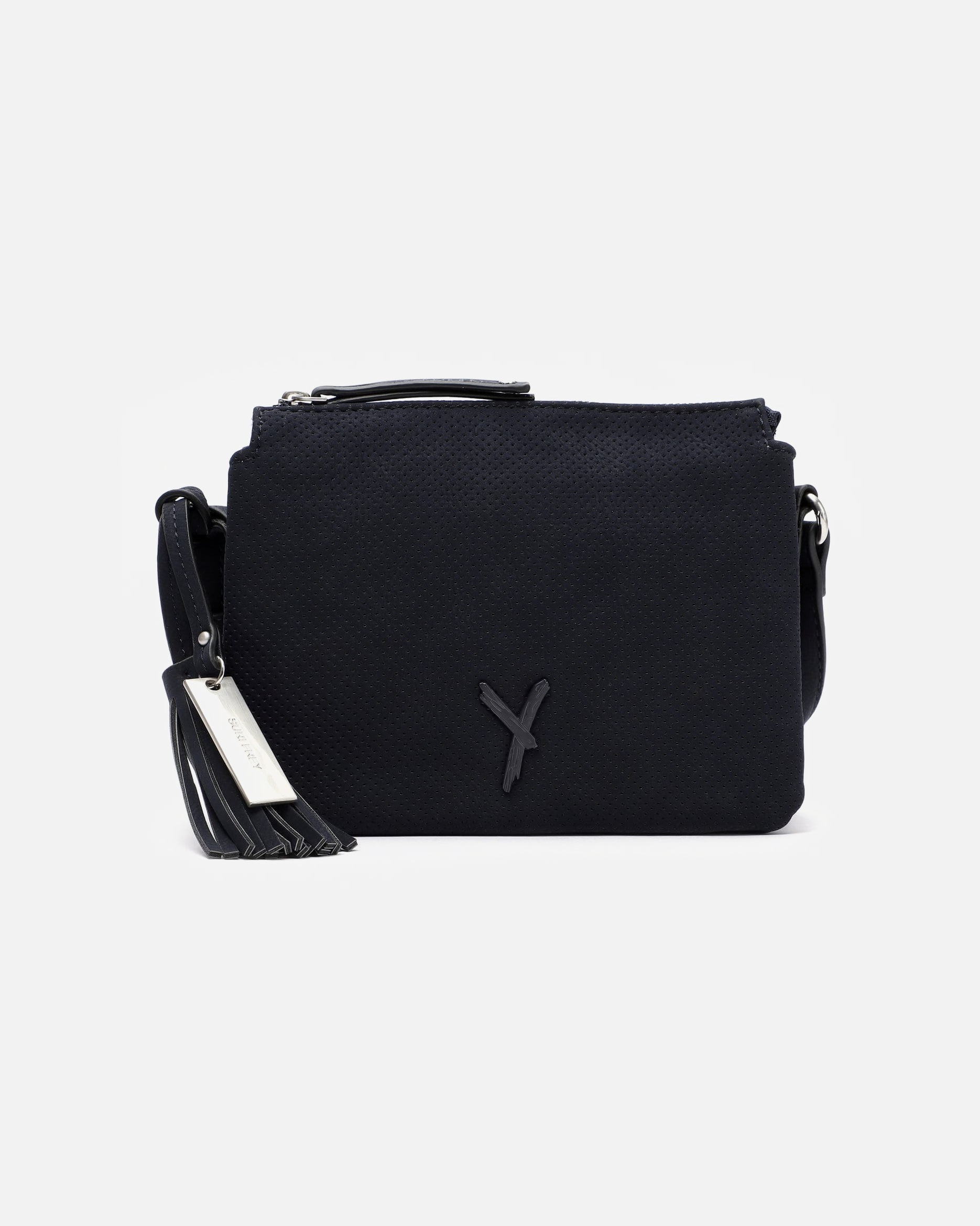 SURI FREY torba za rame SFY Romy - 1 komad