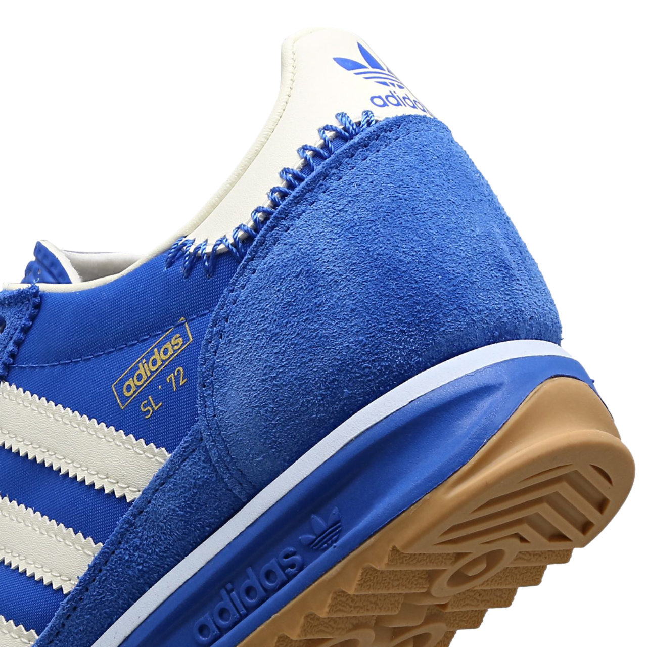 adidas SL 72 RS