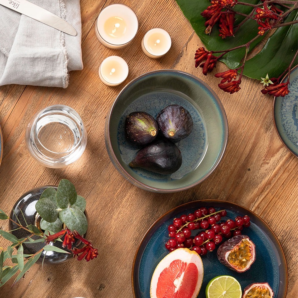 Villeroy & Boch bļoda “Ball Crafted Breeze” – 1 gab.
