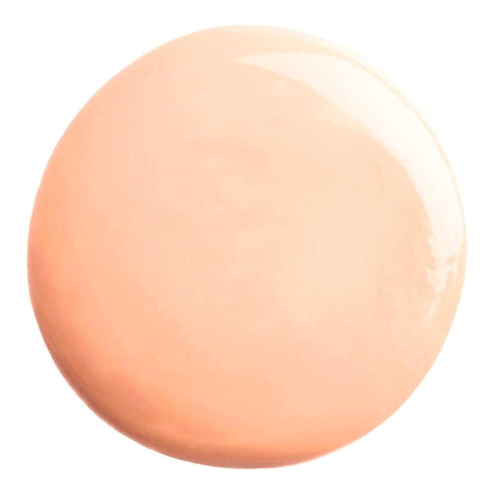 Sisley puder Sisleÿa Le Teint - 30 ml