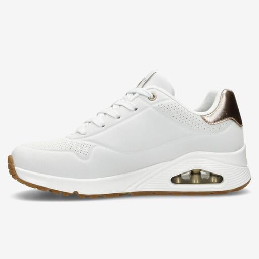  Skechers Uno