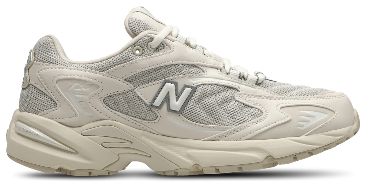 Ny Balance 725
